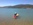 kayak en las lagunas de ruidera