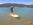kayak en las lagunas de ruidera