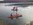 travesias en kayaks en las lagunas de ruidera