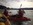 travesias en kayaks en las lagunas de ruidera