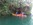 kayaks en las lagunas de ruide