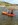lagunas de ruidera kayaks