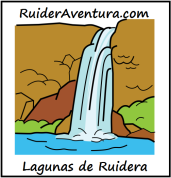 Lagunas de Ruidera Actividades de Aventura y Excursiones en la Naturaleza